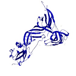 Image of CATH 4ojc