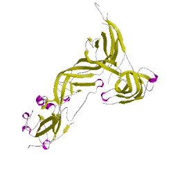 Image of CATH 4ojcA