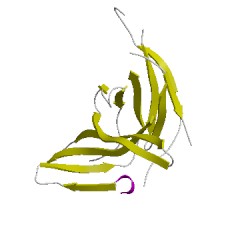 Image of CATH 4ojcA01