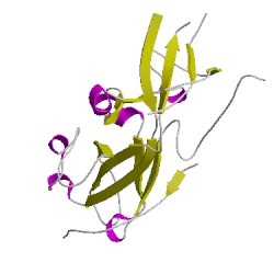 Image of CATH 4ojcA02