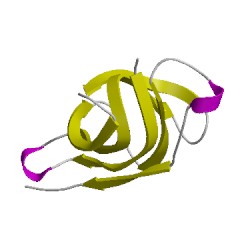 Image of CATH 4ojcA03