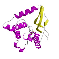 Image of CATH 4ojnA02