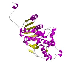 Image of CATH 4ojnC