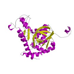 Image of CATH 4ojnF