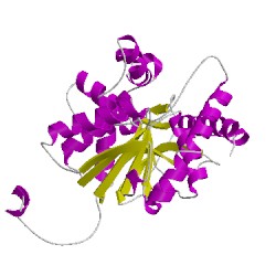 Image of CATH 4ojnG