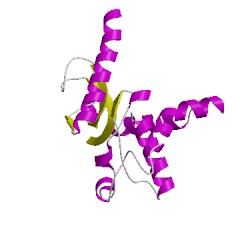 Image of CATH 4ojnH02