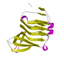 Image of CATH 4ojuA00