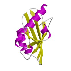 Image of CATH 4ok0A01
