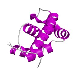 Image of CATH 4ok0A02