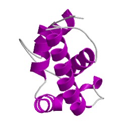 Image of CATH 4ok0B02