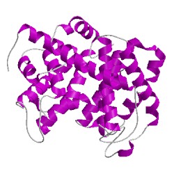 Image of CATH 4ok2A01