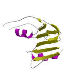 Image of CATH 4ok6A02