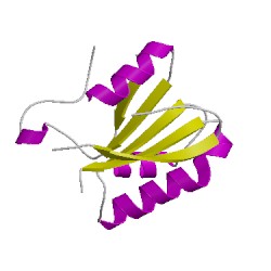Image of CATH 4ok6B01