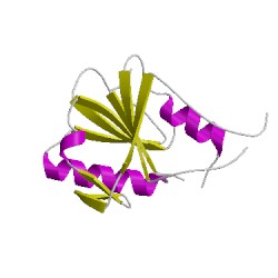 Image of CATH 4ok6B02