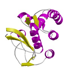 Image of CATH 4ok6B03