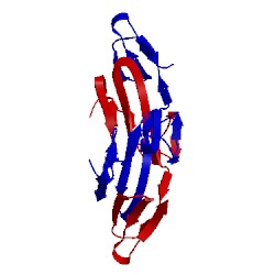 Image of CATH 4okc