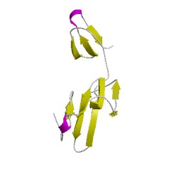 Image of CATH 4okcA
