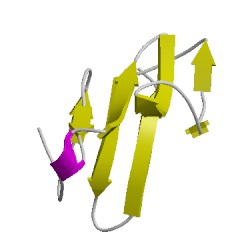 Image of CATH 4okcA01