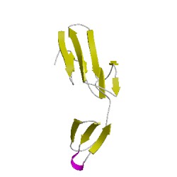 Image of CATH 4okcB