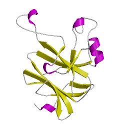 Image of CATH 4okdA01