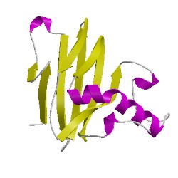 Image of CATH 4okdA03