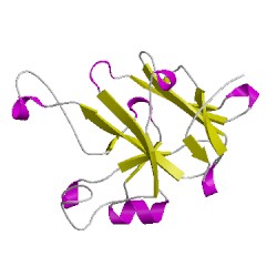 Image of CATH 4okdB01