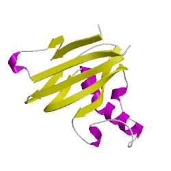 Image of CATH 4okdB03