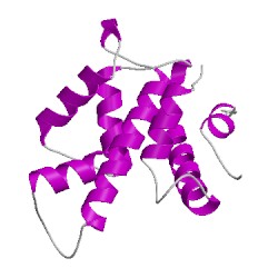 Image of CATH 4okhC