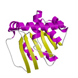 Image of CATH 4okiB00