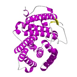 Image of CATH 4okmA00