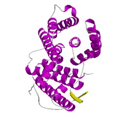 Image of CATH 4okmD00