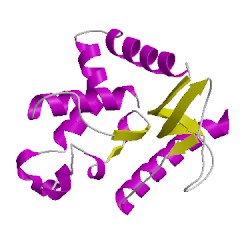 Image of CATH 4oknA02