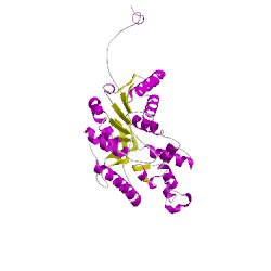 Image of CATH 4oknC