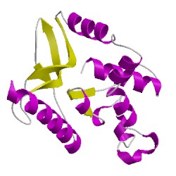 Image of CATH 4oknC02