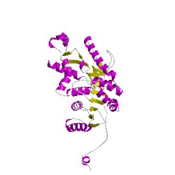 Image of CATH 4oknD