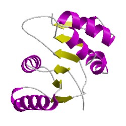 Image of CATH 4oknD01