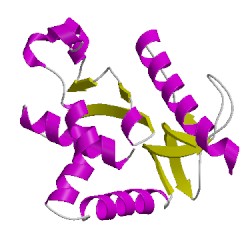 Image of CATH 4oknD02