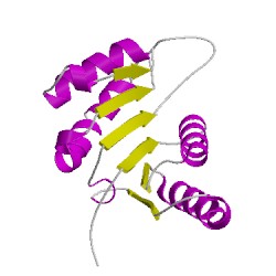 Image of CATH 4oknF01