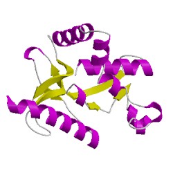 Image of CATH 4oknG02