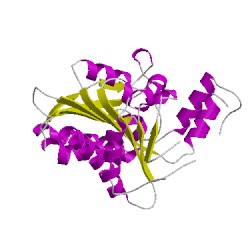 Image of CATH 4okoC00