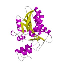 Image of CATH 4okoD00