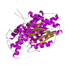 Image of CATH 4olhA01