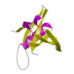 Image of CATH 4oliA03
