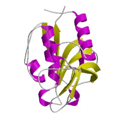 Image of CATH 4olkA