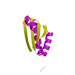 Image of CATH 4oloC00