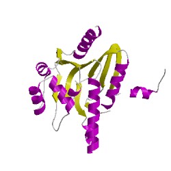 Image of CATH 4olqA01