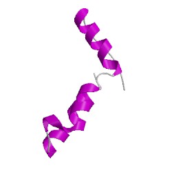 Image of CATH 4olqA02