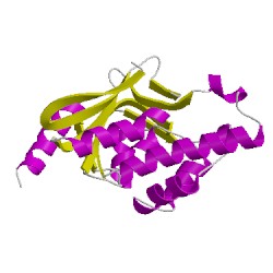 Image of CATH 4olqC01