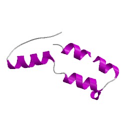 Image of CATH 4olqC02