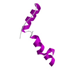 Image of CATH 4olqD02